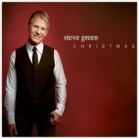 Purchase Steve Green - Christmas (EP)