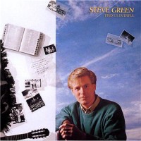 Purchase Steve Green - Find Us Faithful