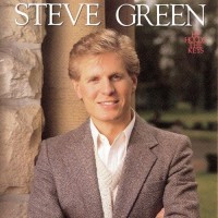 Purchase Steve Green - He Holds The Keys (Vinyl)