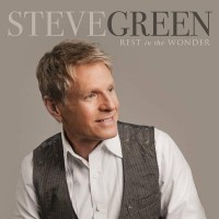 Purchase Steve Green - Rest In Wonder