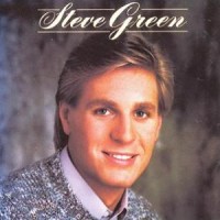 Purchase Steve Green - Steve Green (Vinyl)