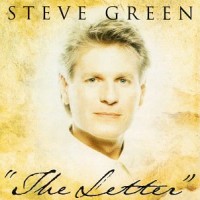 Purchase Steve Green - The Letter