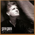 Buy Steve Green - The Mission Mp3 Download