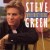 Buy Steve Green - Where Mercy Begins Mp3 Download