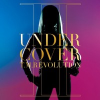 Purchase T.M.Revolution - Under:cover