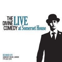Purchase The Divine Comedy - Live At Somerset House CD1