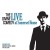 Buy The Divine Comedy - Live At Somerset House CD1 Mp3 Download