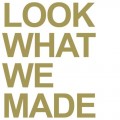 Buy This Century - Look What We Made (EP) Mp3 Download