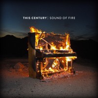 Purchase This Century - Sound Of Fire