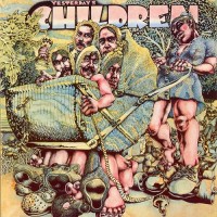 Purchase Yesterday's Children - Yesterday's Children (Vinyl)