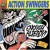 Buy Action Swingers - Enough Already...Live! Mp3 Download