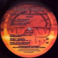 Buy Rabbit In The Moon - Phases Of An Out-Of-Body Experience Mp3 Download
