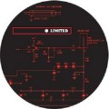 Buy Rabbit In The Moon - Timebomb: The Uxb Mixes (CDS) Mp3 Download