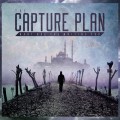 Buy The Capture Plan - What Are You Waiting For Mp3 Download