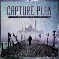 Purchase The Capture Plan - What Are You Waiting For