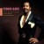 Buy Tyrone Davis - Give It Up (Turn It Loose): The Very Best Of The Columbia Years Mp3 Download