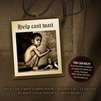 Purchase VA - Help Can't Wait Compilation CD1