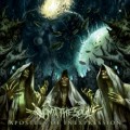 Buy Vomit The Soul - Apostles Of Inexpression Mp3 Download