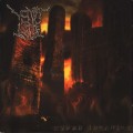 Buy Vomit The Soul - Human Insanity (EP) Mp3 Download