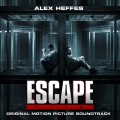 Purchase alex heffes - Escape Plan (Original Motion Picture Soundtrack) Mp3 Download
