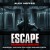 Buy alex heffes - Escape Plan (Original Motion Picture Soundtrack) Mp3 Download