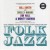 Buy Bill Smith - Folk Jazz (Remastered 2003) Mp3 Download