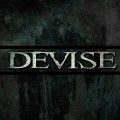 Buy Devise - The Plan (EP) Mp3 Download