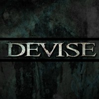 Purchase Devise - The Plan (EP)