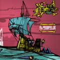 Buy Capitan Morgan - El Regreso De Davy Jones Locker Mp3 Download
