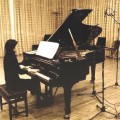 Buy Cyrus Reynolds - Piano Solo (CDS) Mp3 Download