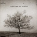 Buy Cyrus Reynolds - Serendipity (EP) Mp3 Download