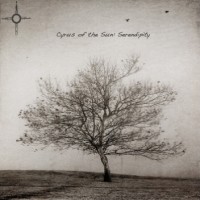 Purchase Cyrus Reynolds - Serendipity (EP)