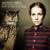 Buy Agnes Obel - On Powdered Grounds (CDS) Mp3 Download