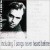 Buy George Aaron - The Lost Album Mp3 Download