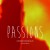Purchase George Skaroulis- Passions MP3