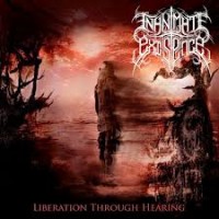 Purchase Inanimate Existence - Liberation Through Hearing