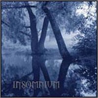 Purchase Insomnium - Demo Recording (EP)