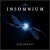 Buy Insomnium - Ephemeral (EP) Mp3 Download