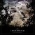 Buy Insomnium - One For Sorrow (Japanese Edition) Mp3 Download