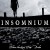 Buy Insomnium - The Last Wave That Broke (EP) Mp3 Download