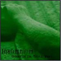 Purchase Insomnium - Underneath The Moonlit Waves (EP)