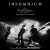 Buy Insomnium - Weather The Storm (EP) Mp3 Download