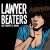 Buy Lawyer Beaters - Sad Thoughts & Bikinis Mp3 Download
