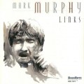 Buy Mark Murphy - Links Mp3 Download