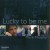 Buy Mark Murphy - Lucky To Be Me Mp3 Download