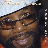 Purchase Maurice Davis - Real Love