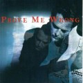Buy Monti Amundson - Prove Me Wrong Mp3 Download