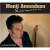 Buy Monti Amundson - Somebody's Happened To Our Love Mp3 Download