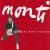 Buy Monti Amundson - The Mean Eighteen (Remastered 2000) Mp3 Download