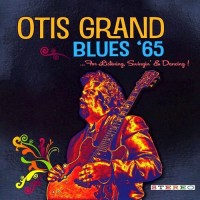 Purchase Otis Grand - Blues 65